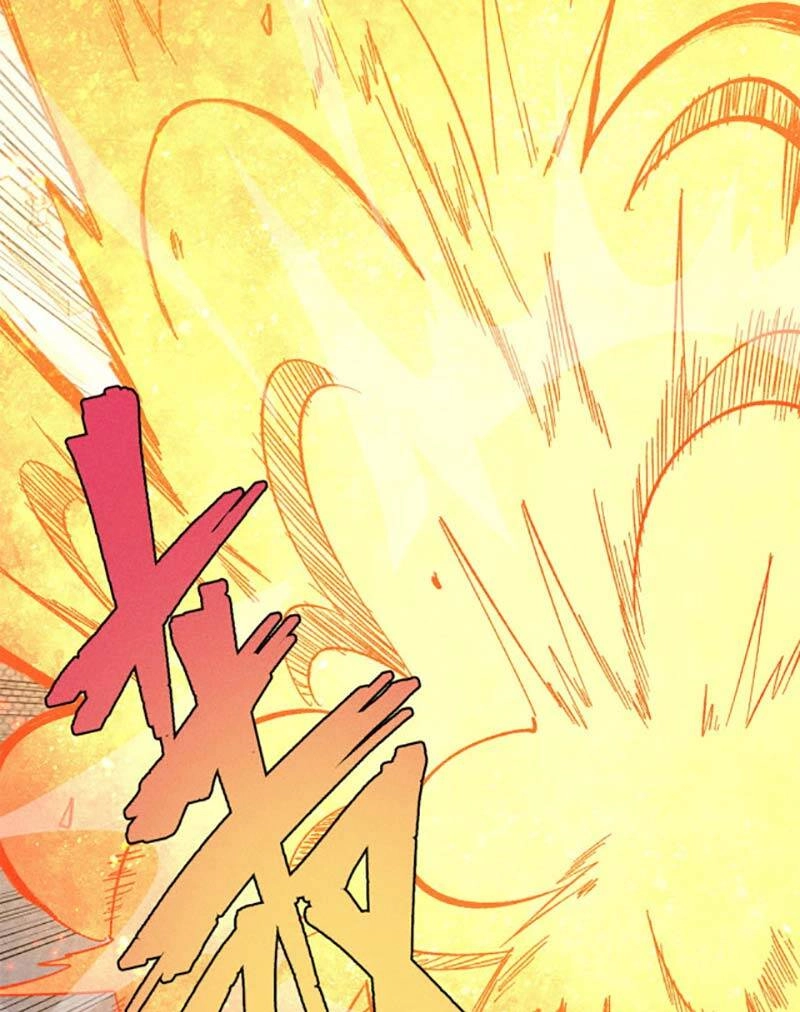 Vạn Cổ Tối Cường Tông Chapter 179 - 37