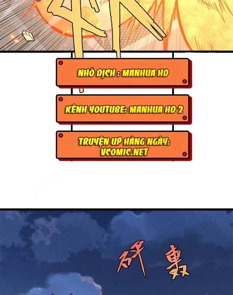 Vạn Cổ Tối Cường Tông Chapter 179 - 38