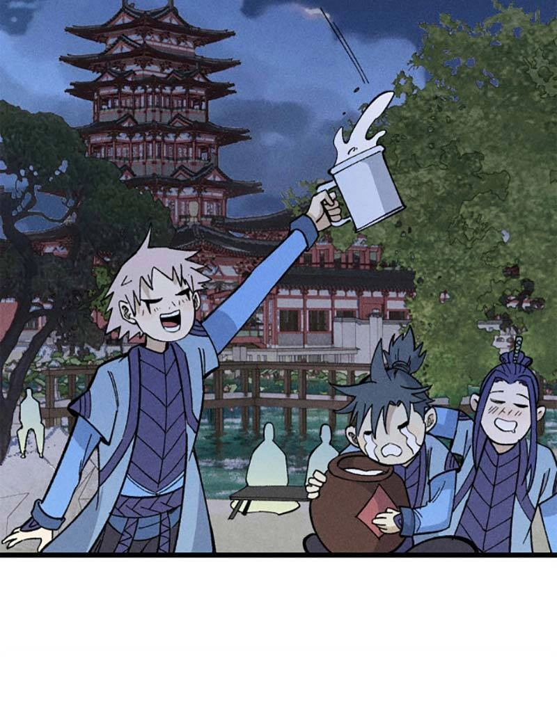 Vạn Cổ Tối Cường Tông Chapter 179 - 39