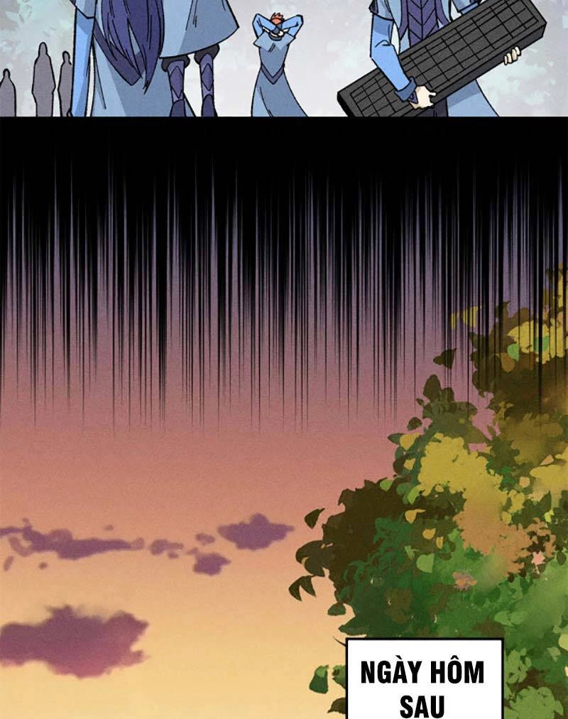 Vạn Cổ Tối Cường Tông Chapter 179 - 41