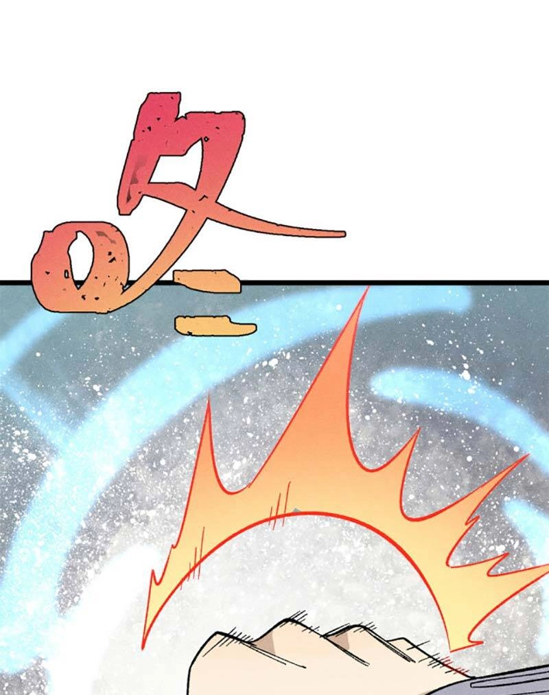 Vạn Cổ Tối Cường Tông Chapter 179 - 43