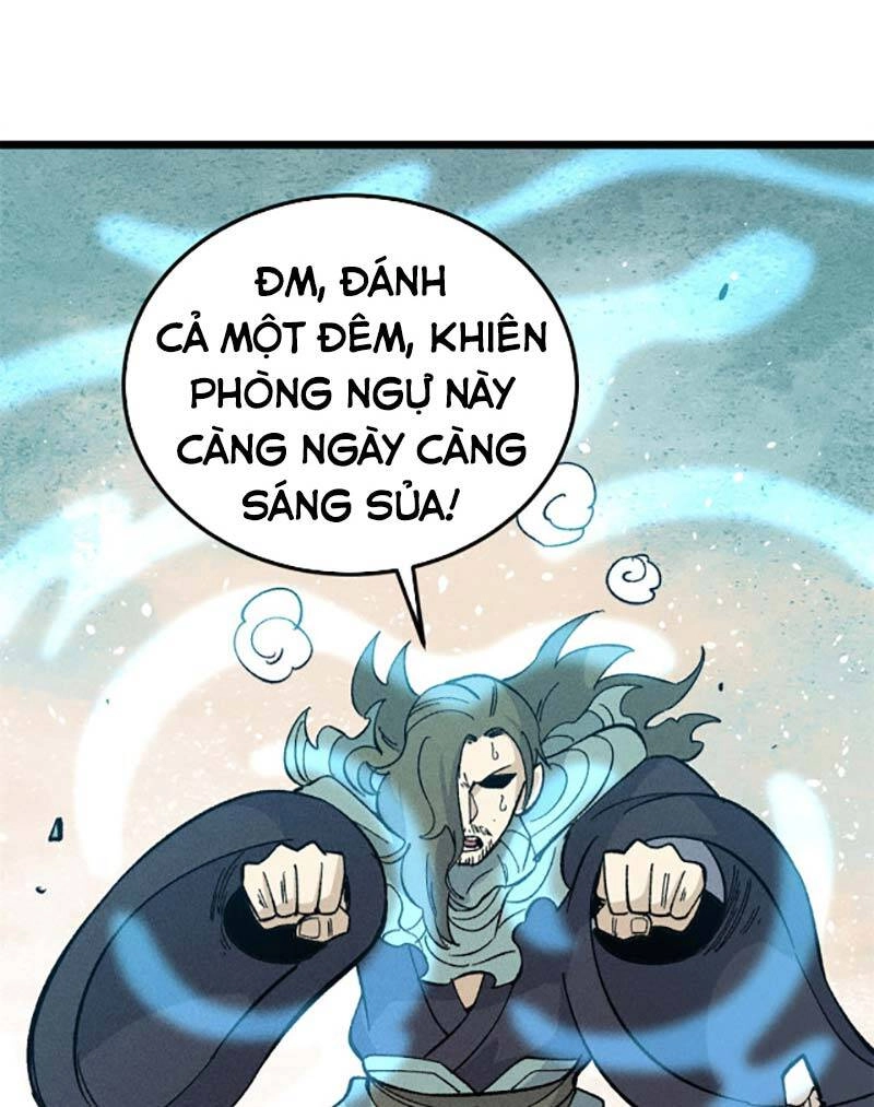 Vạn Cổ Tối Cường Tông Chapter 179 - 45