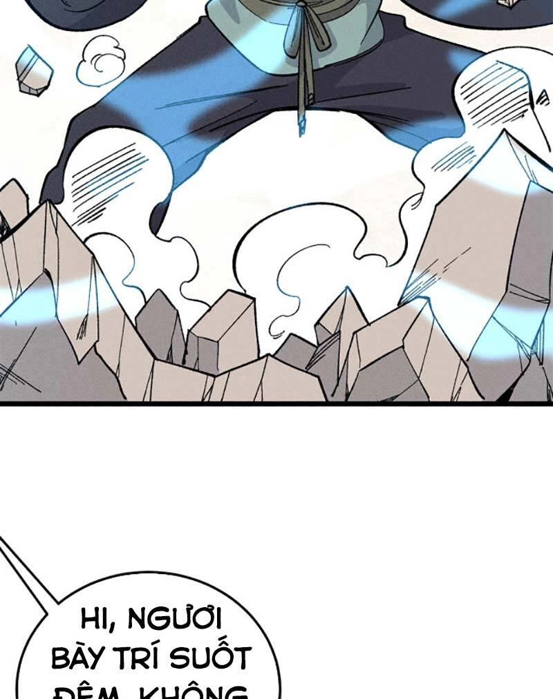 Vạn Cổ Tối Cường Tông Chapter 179 - 46