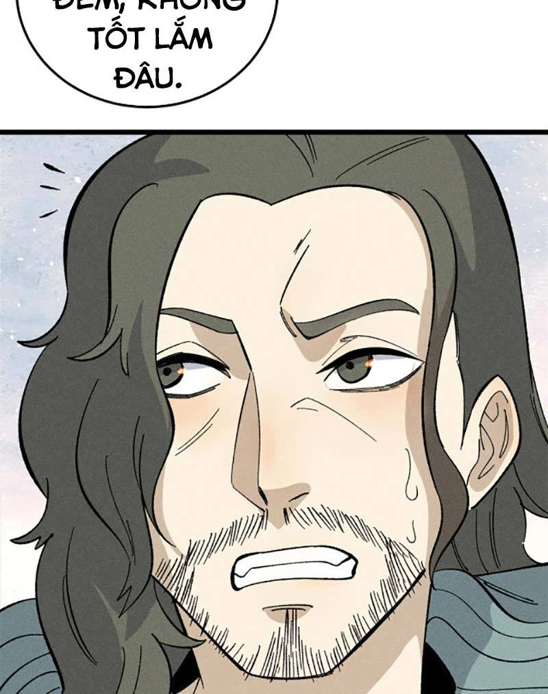 Vạn Cổ Tối Cường Tông Chapter 179 - 47