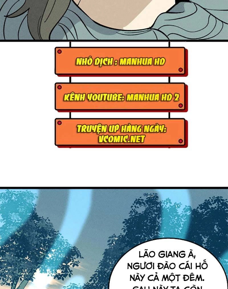 Vạn Cổ Tối Cường Tông Chapter 179 - 48