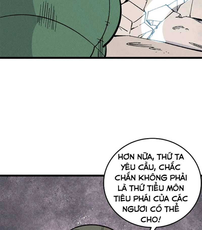 Vạn Cổ Tối Cường Tông Chapter 179 - 57