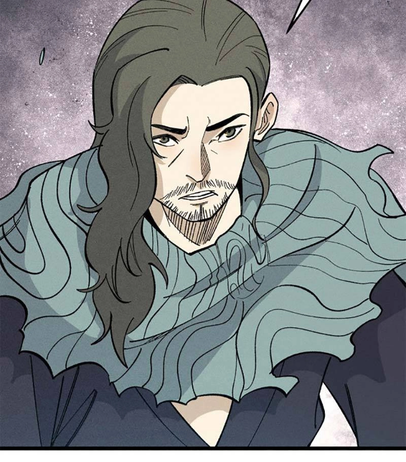 Vạn Cổ Tối Cường Tông Chapter 179 - 58