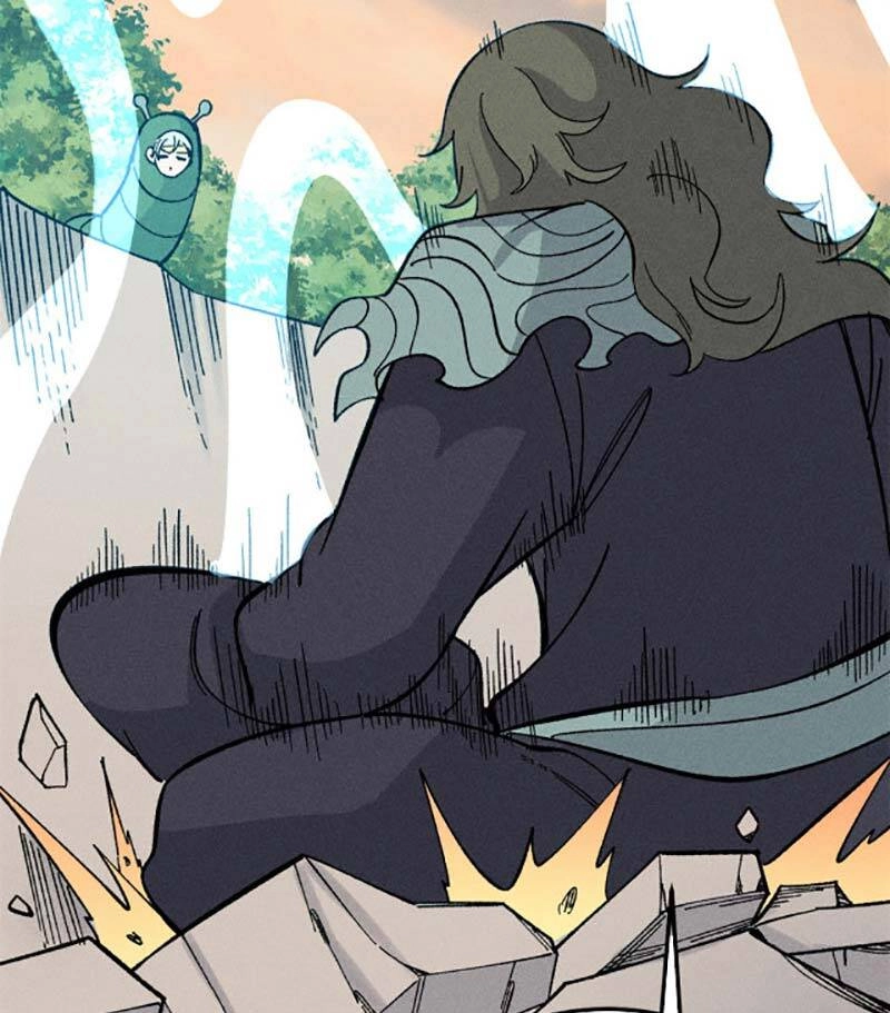 Vạn Cổ Tối Cường Tông Chapter 179 - 60