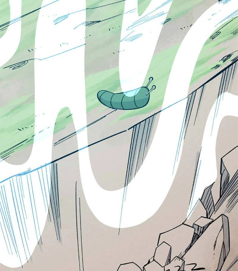 Vạn Cổ Tối Cường Tông Chapter 179 - 62