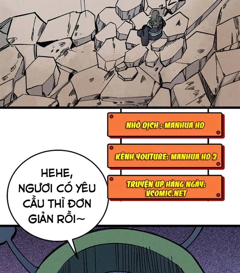 Vạn Cổ Tối Cường Tông Chapter 179 - 63