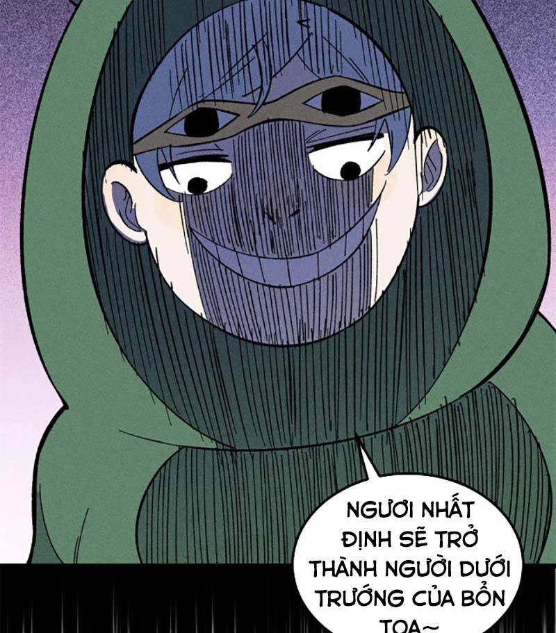 Vạn Cổ Tối Cường Tông Chapter 179 - 64