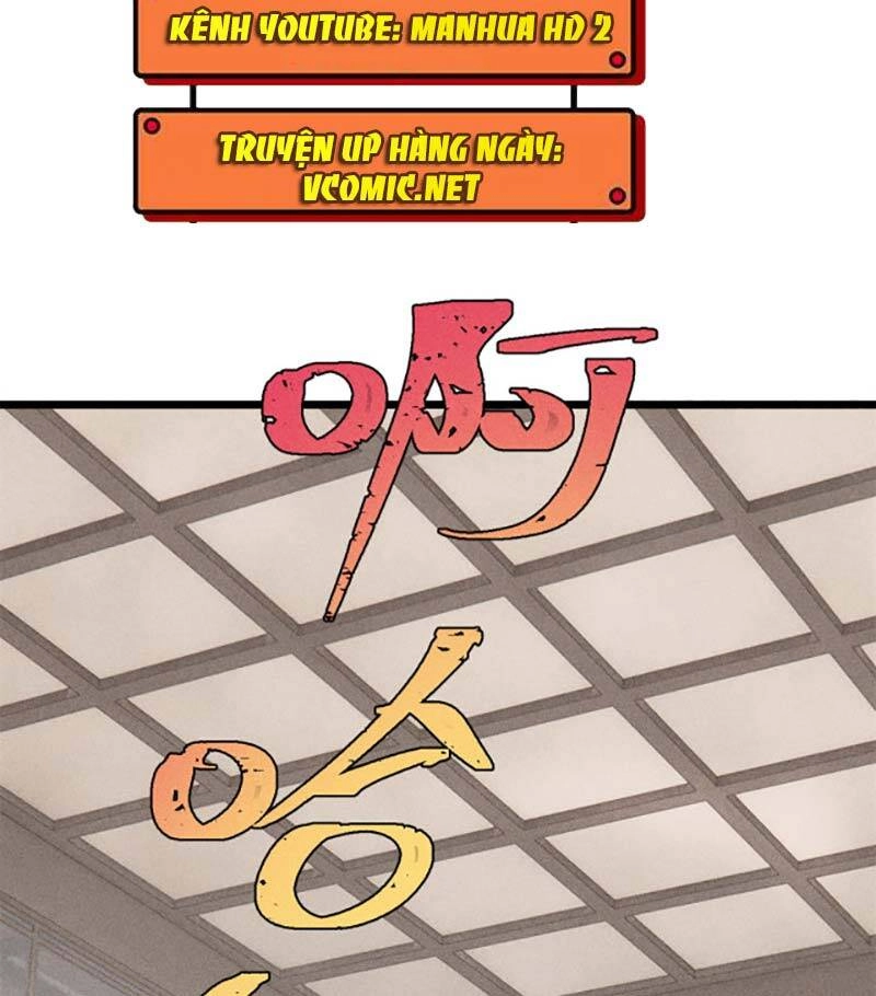 Vạn Cổ Tối Cường Tông Chapter 179 - 70