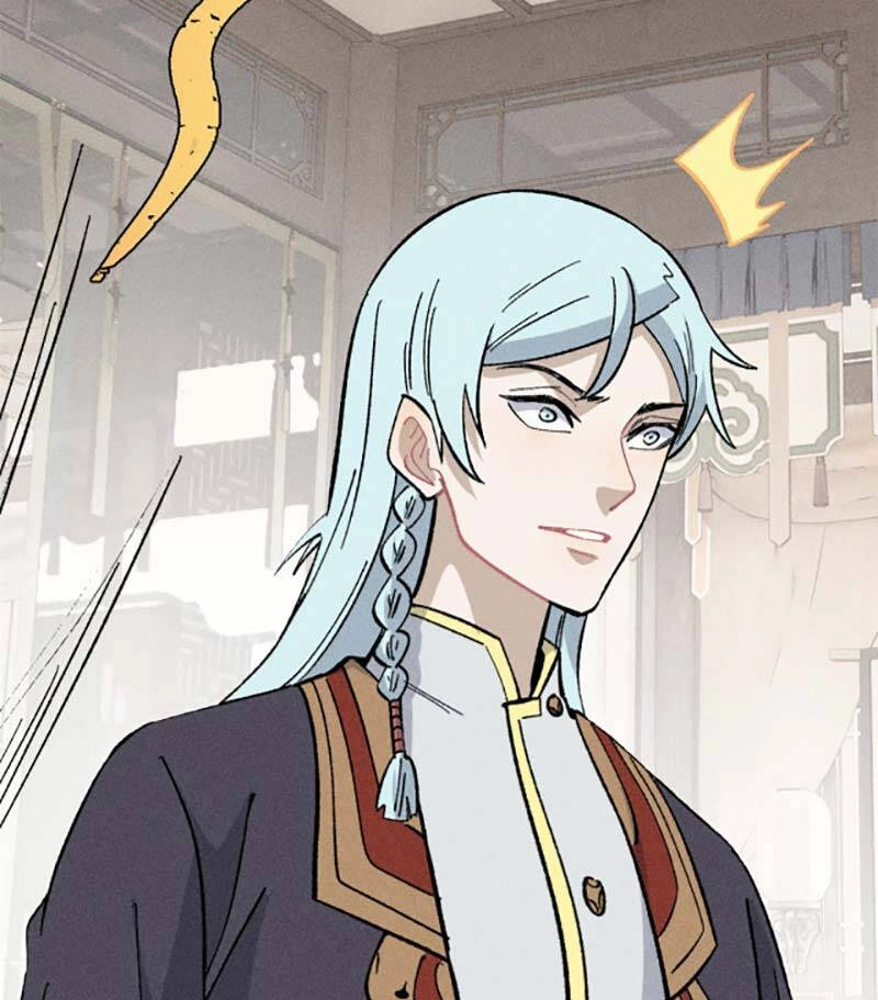 Vạn Cổ Tối Cường Tông Chapter 179 - 71