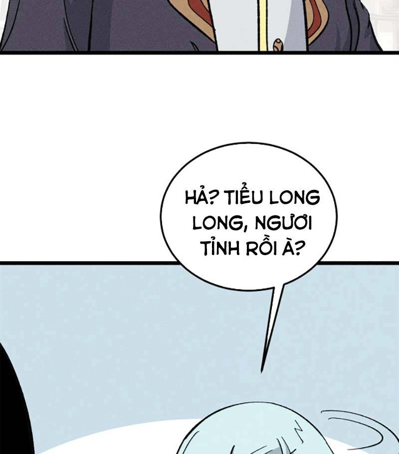 Vạn Cổ Tối Cường Tông Chapter 179 - 72