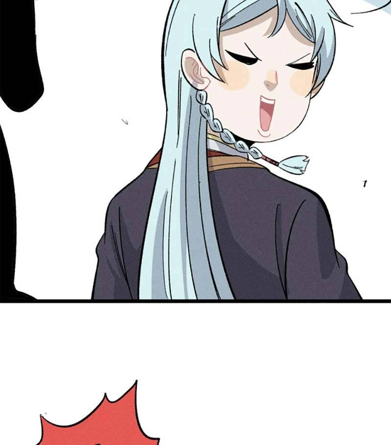 Vạn Cổ Tối Cường Tông Chapter 179 - 73