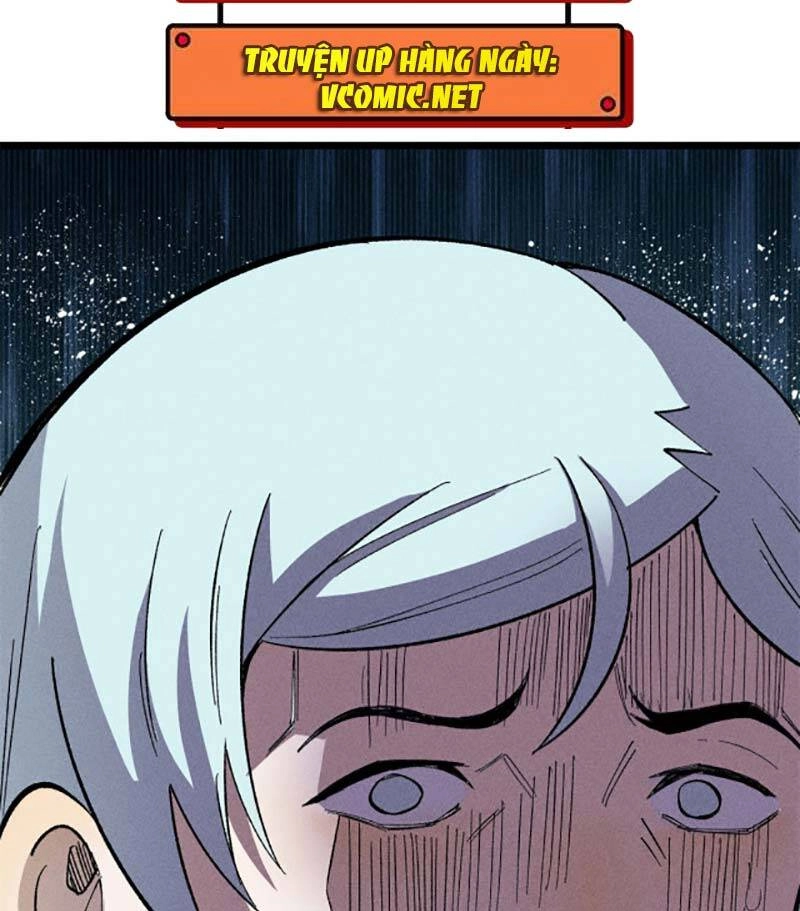 Vạn Cổ Tối Cường Tông Chapter 179 - 75