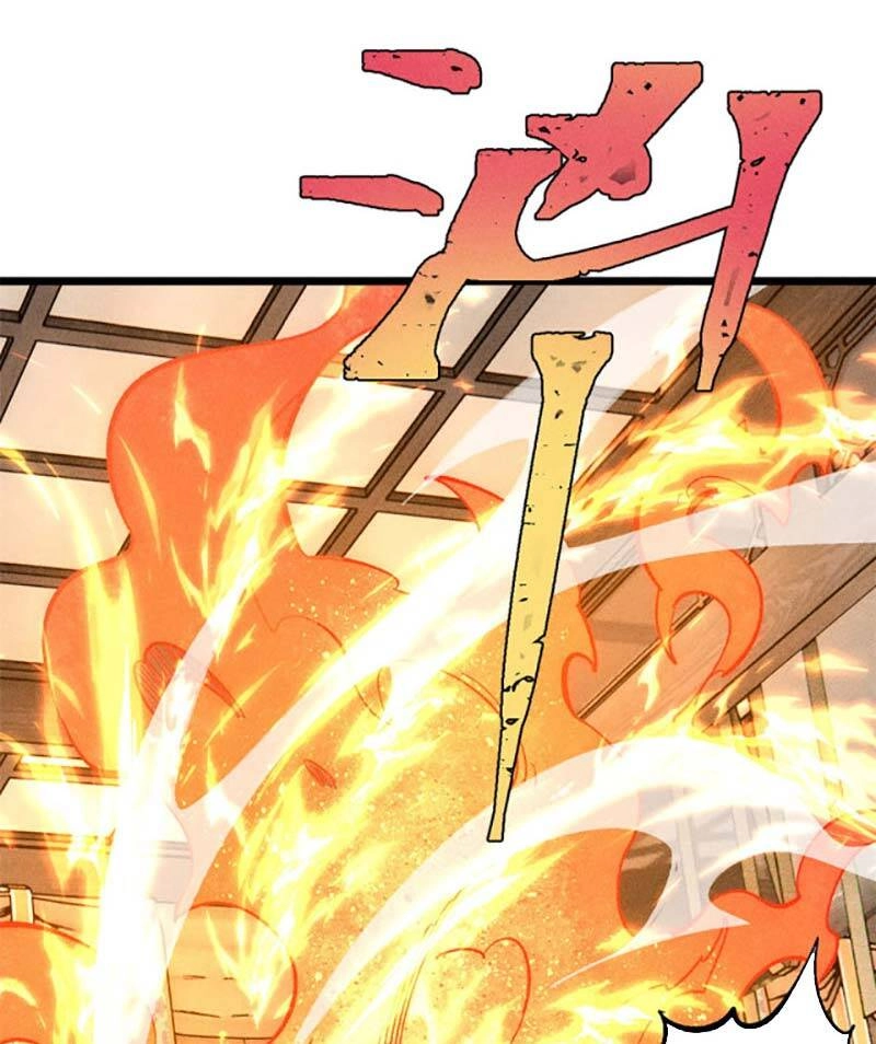 Vạn Cổ Tối Cường Tông Chapter 180 - 3