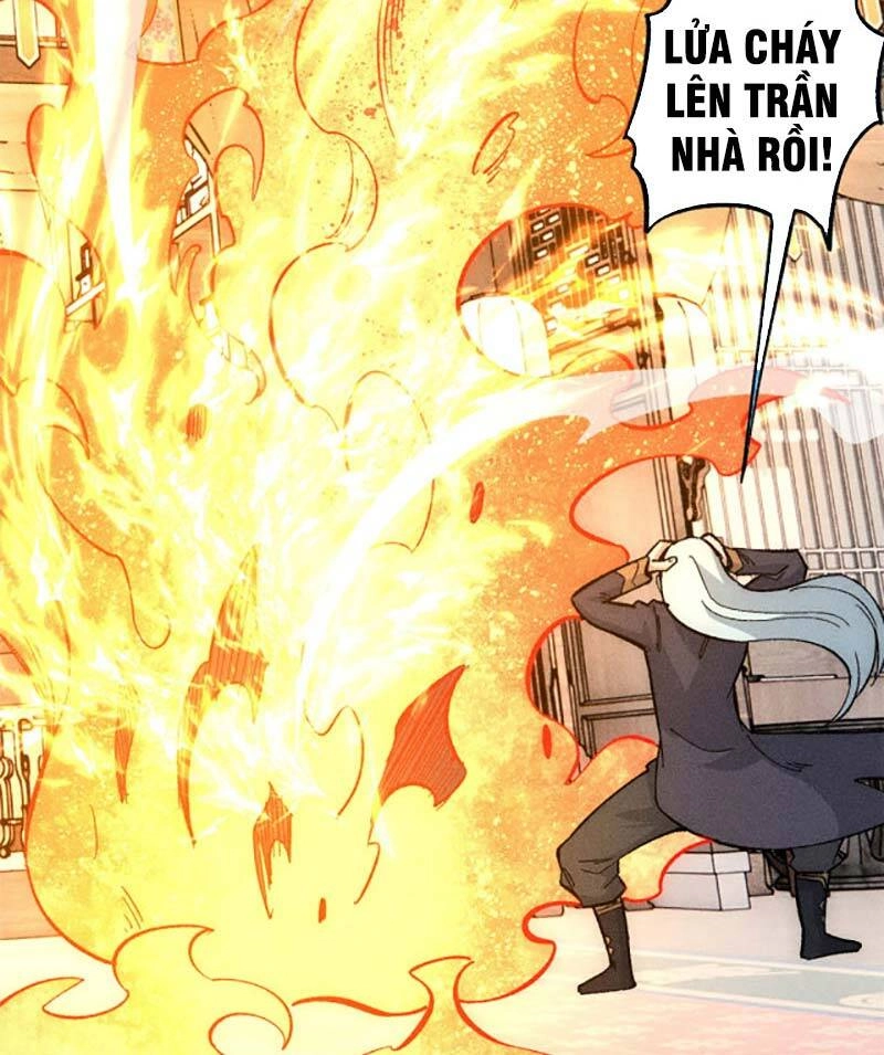 Vạn Cổ Tối Cường Tông Chapter 180 - 4