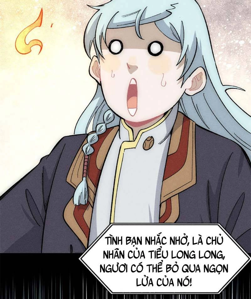 Vạn Cổ Tối Cường Tông Chapter 180 - 6