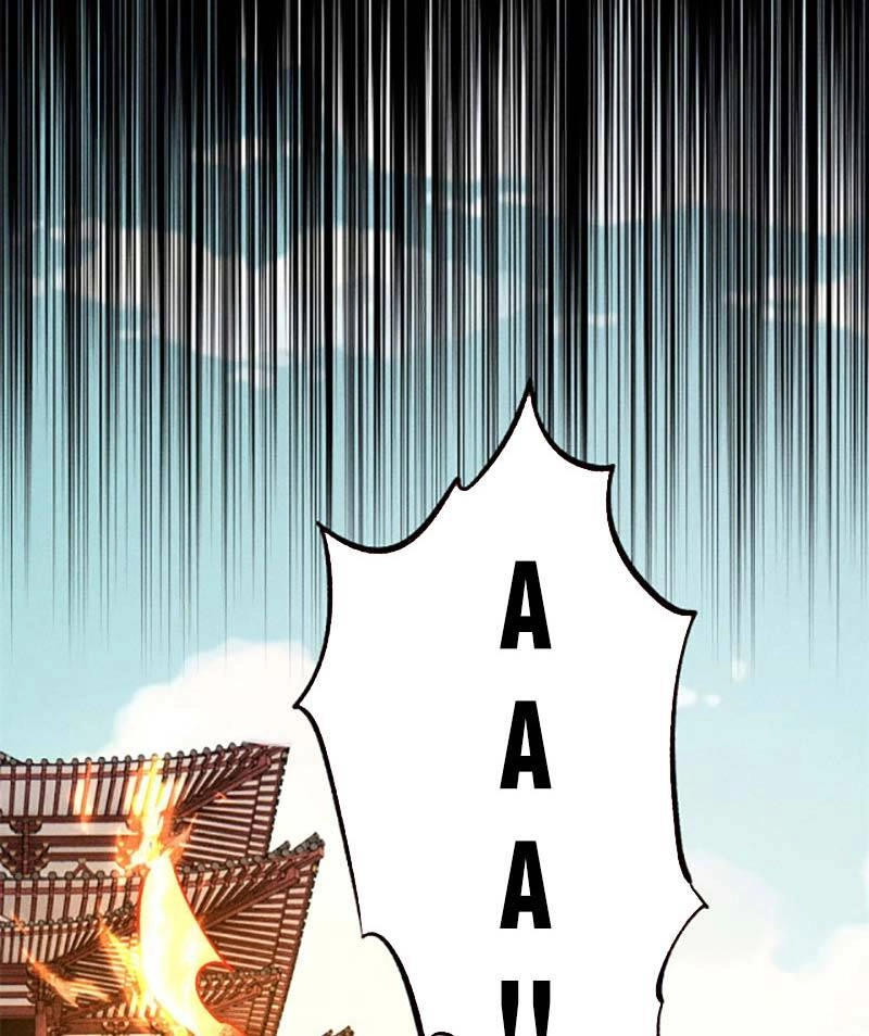 Vạn Cổ Tối Cường Tông Chapter 180 - 7