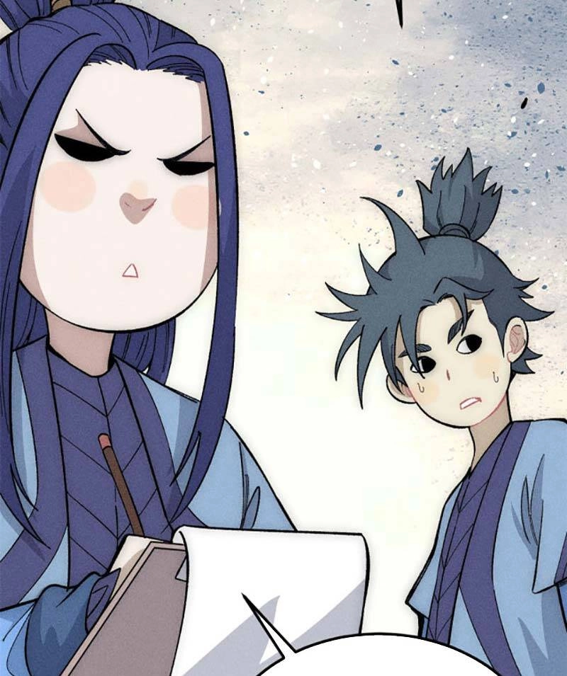 Vạn Cổ Tối Cường Tông Chapter 180 - 10