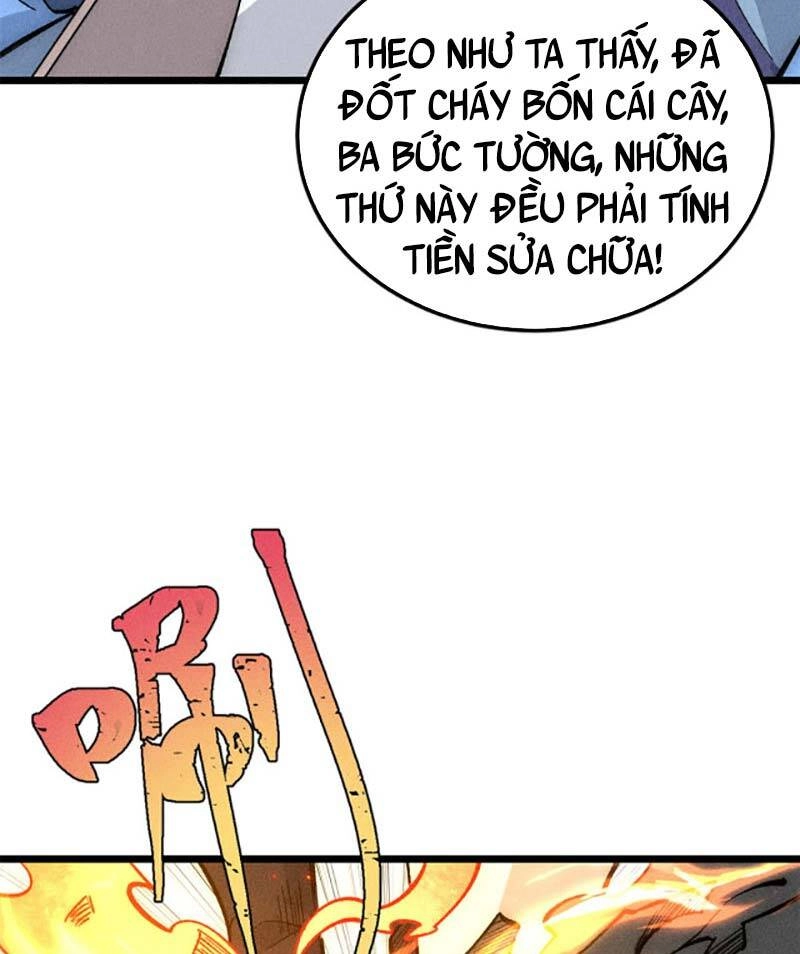 Vạn Cổ Tối Cường Tông Chapter 180 - 11