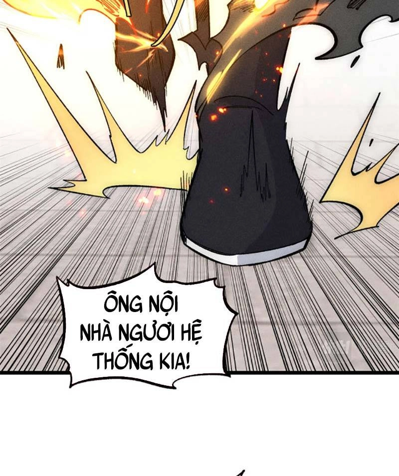 Vạn Cổ Tối Cường Tông Chapter 180 - 12