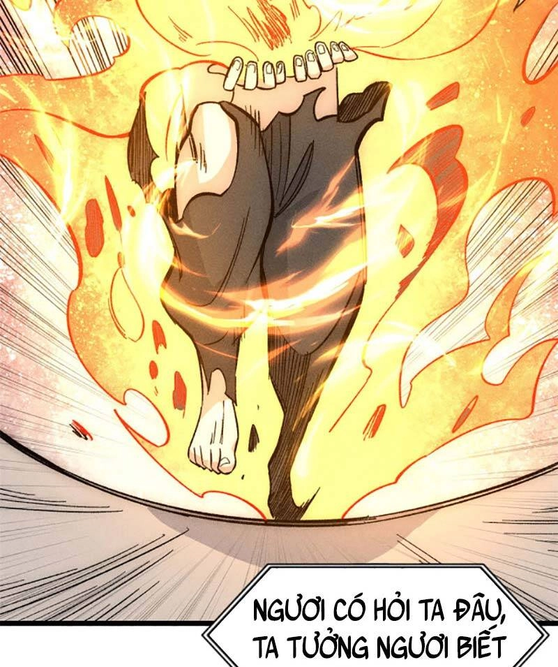 Vạn Cổ Tối Cường Tông Chapter 180 - 14