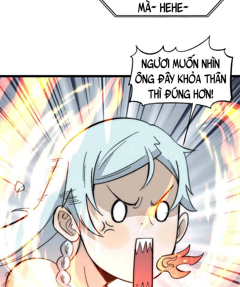 Vạn Cổ Tối Cường Tông Chapter 180 - 15