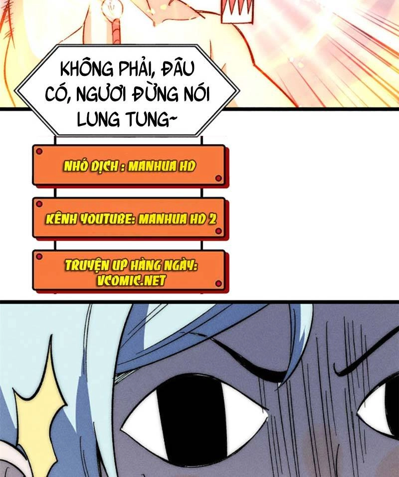 Vạn Cổ Tối Cường Tông Chapter 180 - 16