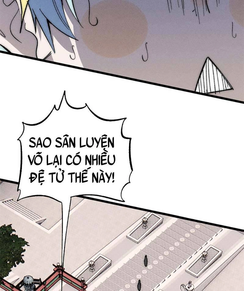 Vạn Cổ Tối Cường Tông Chapter 180 - 17
