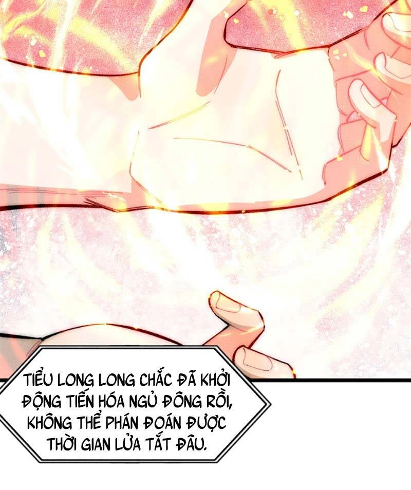 Vạn Cổ Tối Cường Tông Chapter 180 - 21