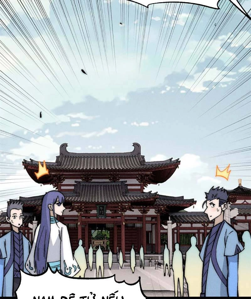 Vạn Cổ Tối Cường Tông Chapter 180 - 24