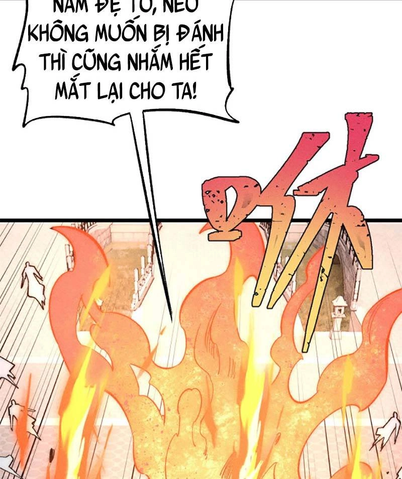 Vạn Cổ Tối Cường Tông Chapter 180 - 25