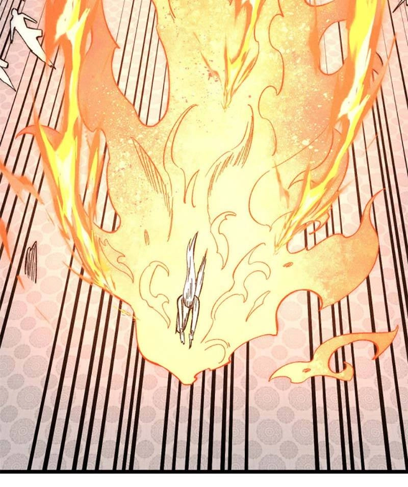 Vạn Cổ Tối Cường Tông Chapter 180 - 26