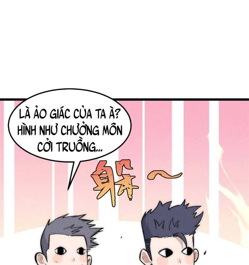 Vạn Cổ Tối Cường Tông Chapter 180 - 27