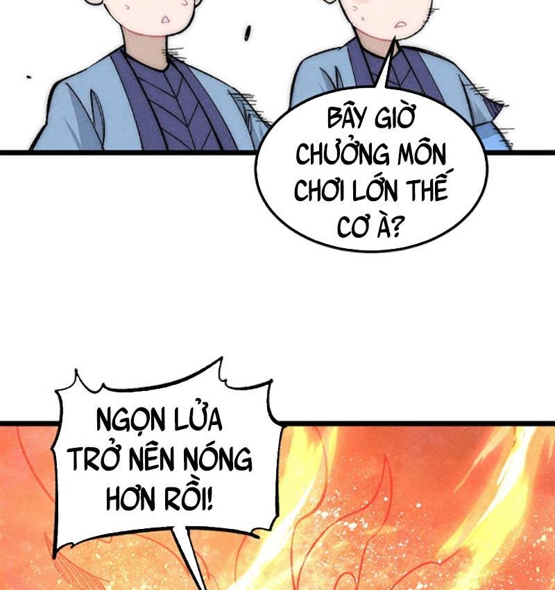 Vạn Cổ Tối Cường Tông Chapter 180 - 28