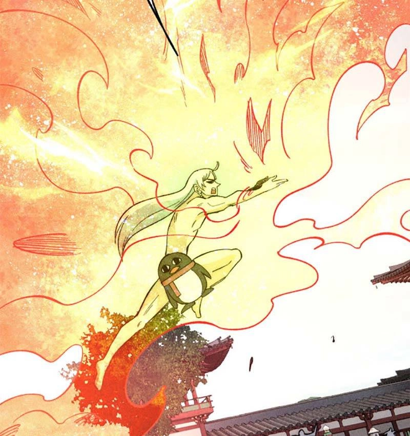 Vạn Cổ Tối Cường Tông Chapter 180 - 29