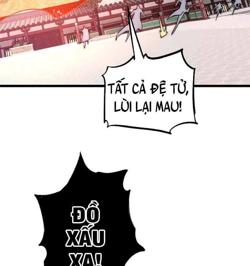 Vạn Cổ Tối Cường Tông Chapter 180 - 30