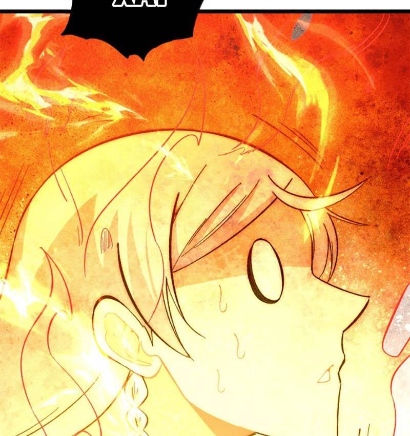 Vạn Cổ Tối Cường Tông Chapter 180 - 31