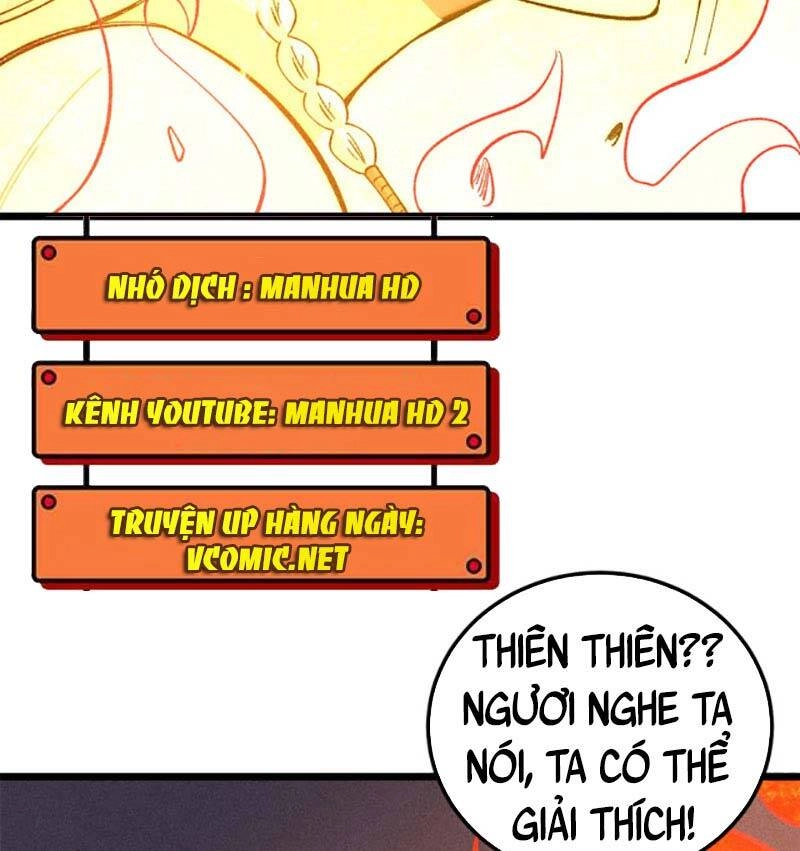 Vạn Cổ Tối Cường Tông Chapter 180 - 32