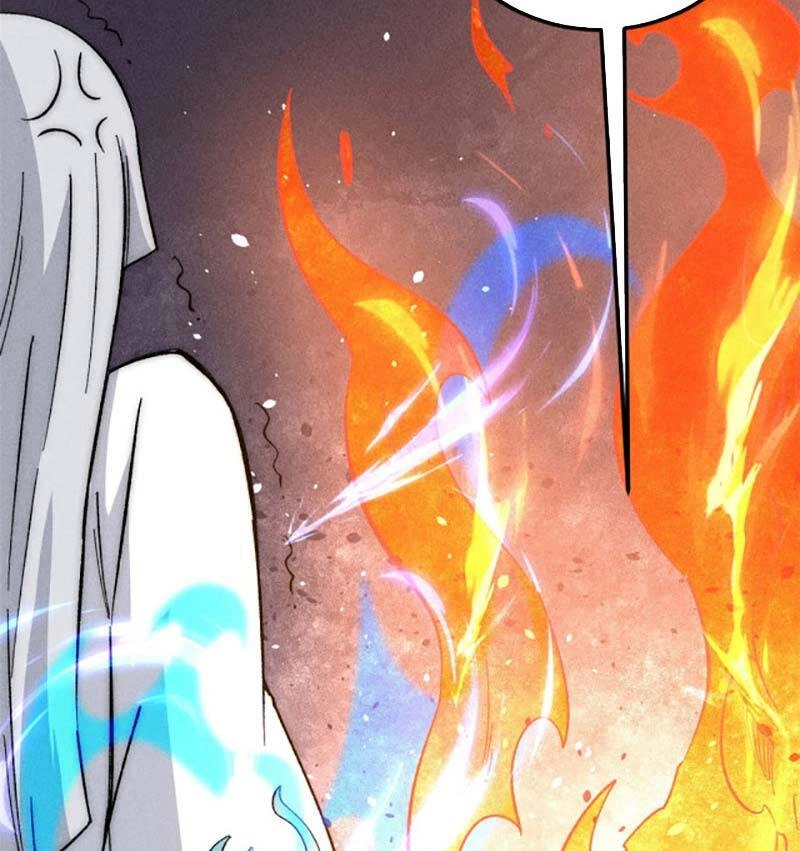 Vạn Cổ Tối Cường Tông Chapter 180 - 33