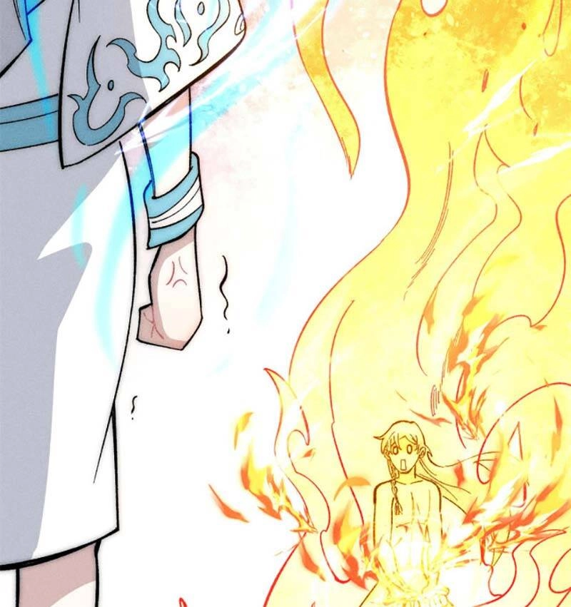 Vạn Cổ Tối Cường Tông Chapter 180 - 34