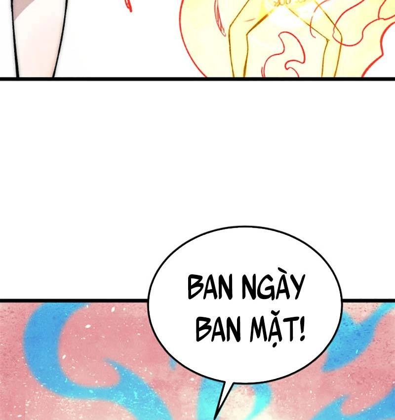 Vạn Cổ Tối Cường Tông Chapter 180 - 35