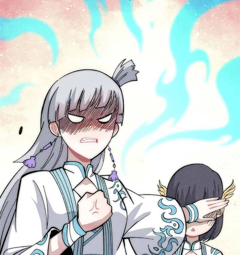 Vạn Cổ Tối Cường Tông Chapter 180 - 36