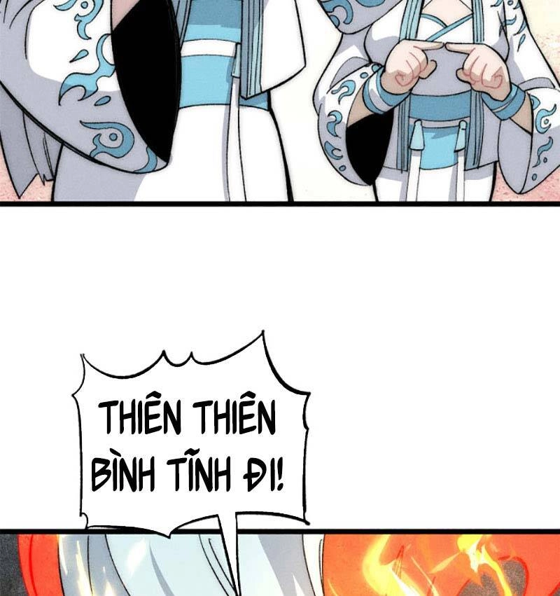 Vạn Cổ Tối Cường Tông Chapter 180 - 37