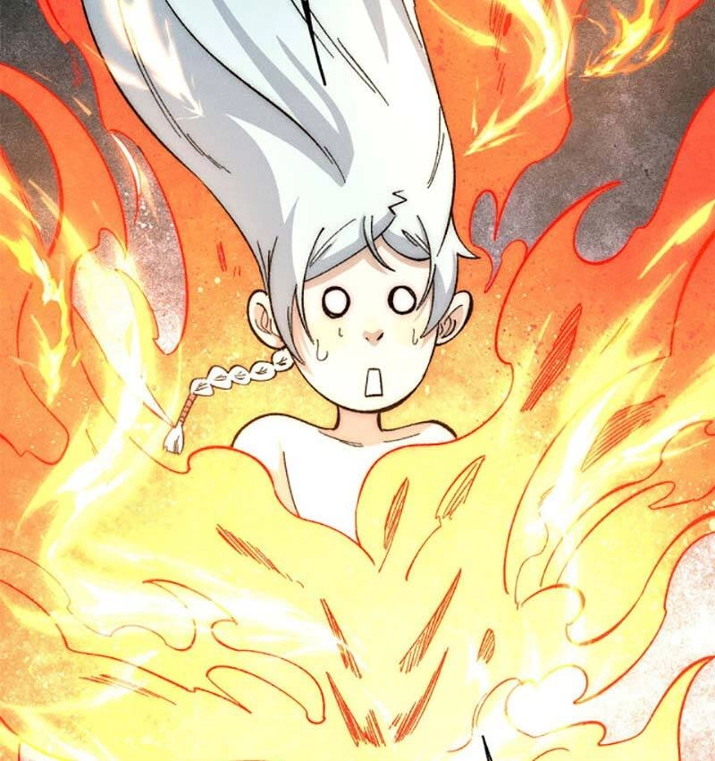 Vạn Cổ Tối Cường Tông Chapter 180 - 38