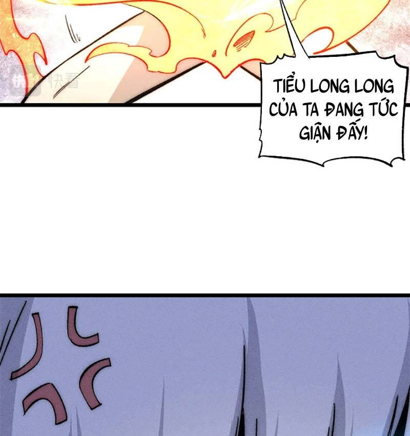 Vạn Cổ Tối Cường Tông Chapter 180 - 39