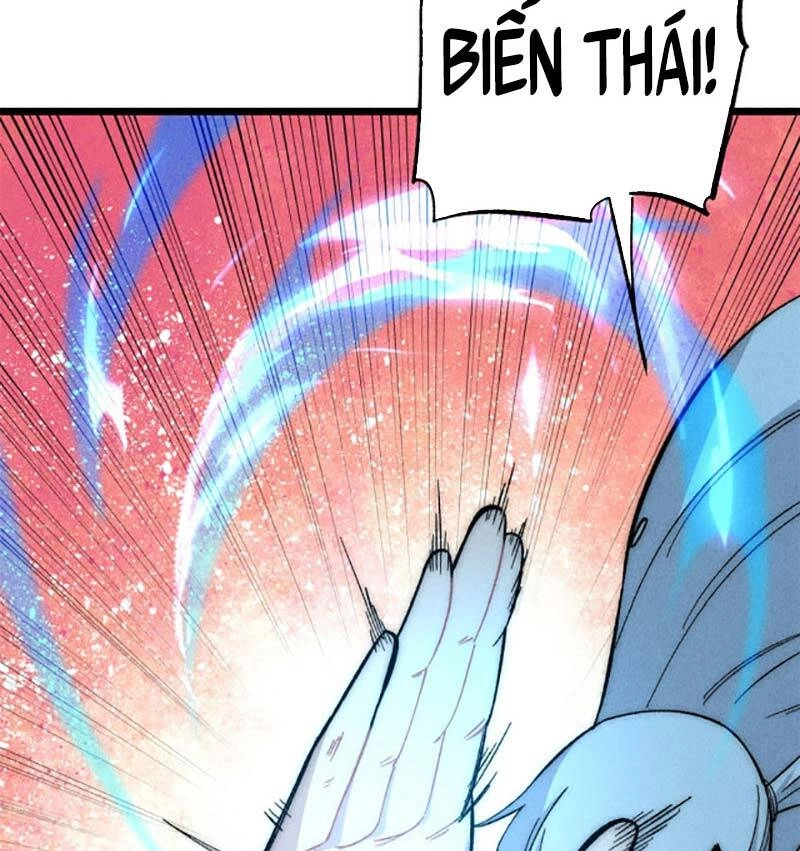 Vạn Cổ Tối Cường Tông Chapter 180 - 41