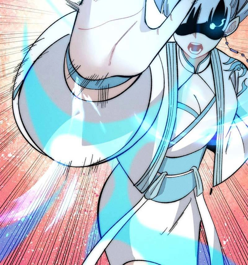 Vạn Cổ Tối Cường Tông Chapter 180 - 42